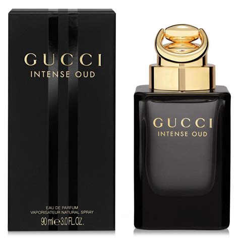 gucci intense oud price edgars|Gucci intense oud price foschini.